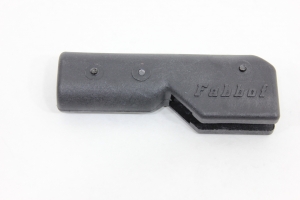 Presilha Tirante Retrovisor Mb Hpn 1418/1618/1621/1935/1941/1620 Vw 6-90 7-90