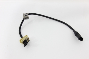Sensor Rotaçao Tracker 12/16 Usado (508)