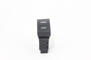 Botão 4wd/Lock Tucson 05/15 Usado (367)