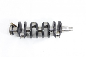 Virabrequim Ford Ranger 2005-2012 Usado (434)