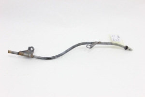 Cano Vareta Óleo Motor Hilux  3.0 05/15 Usado (098)