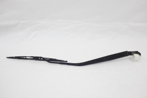 Haste Limpador Para-brisa Le Sportage 05/10 Usado (974)
