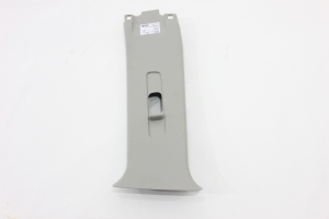 Acabamento Sup Coluna Central Cinto Le Hilux  3.0 05/15 Usado (952)