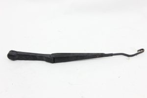 Haste Limpador Para-brisa  Ld Blazer 95/00 Usado (123)