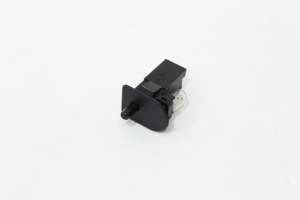Interruptor Porta Luvas Jeep Renegade 15/22 Usado (234)