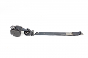Cinto Segurança Tras Ld Pajero Tr4 Flex 10/15 Usado (397)