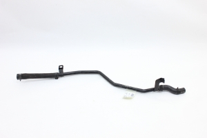 Cano Água Motor 2.0 Diesel 122cv Amarok 10/16 Usado (704)