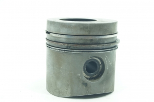 Pistão Std F-1000 72/92 Usado (320)