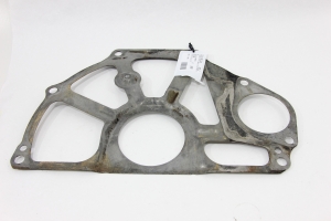 Flange Caixa Câmbio Hilux Sr 02/04 Usado (448)