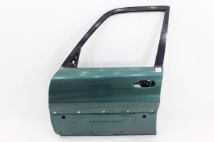 Porta Dianteira Le Rav4 94/00 Usado (074)