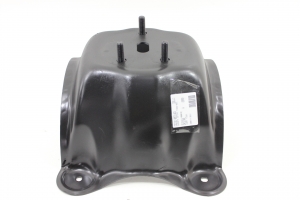 Suporte Estepe Tiggo 09/12 Usado (463)