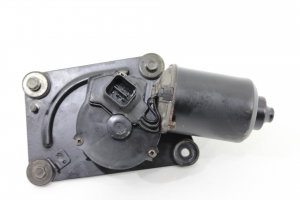 Motor Limpador Vidro Traseiro Carnival 98/01 Usado (355)
