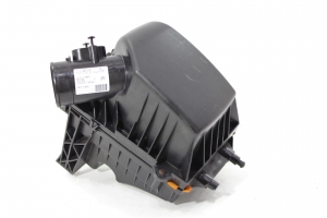 Caixa Filtro Ar Tracker 12/16 Usado (570)
