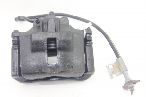 Pinça Dianteira Ld S10 95/11 Usado (018)