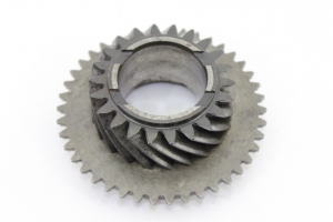 Engrenagem 5 S10 95/00 Usado (117)