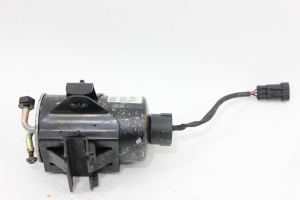 Suporte Filtro Combustível S10 01/11 Usado (120)