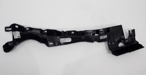 Suporte Soleira Porta Tras Ld Jeep Renegade 15/18 Usado (868)