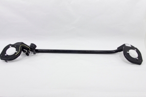 Barra Estabilizadora Travessa Motor Pajero Tr4 10/15 Usado (742)