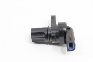 Sensor Velocidade Diferencial Tras Ranger 05/11 Usado (994)