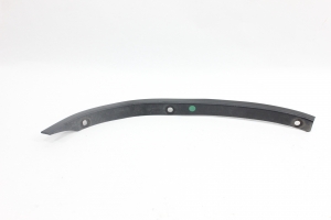 Moldura Friso Caixa Roda Tras Ld Jeep Renegade 15/22 Usado (173)