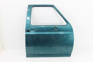 Porta Dianteira Ld F-1000 93/98 Usado (026)