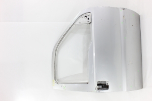 Porta Dianteira Ld F-250 99/12 Usado (023)