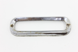 Aro Lanterna Dianteira Ld/Le D-10 64/84 Usado (282)