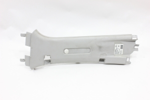 Acabamento Sup Coluna Central Cinto Le Amarok 10/16 Usado (594)