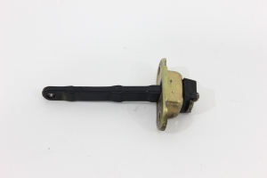 Limitador Porta Dianteira Ld L200 Sport 04/11 Usado (415)
