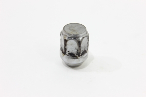 Porca Roda L200 Sport 04/11 Usado (793)