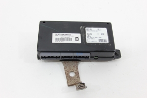 Módulo Tração Ranger 98/04 Usado (989)