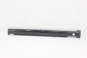 Spoiler Lateral Le Tucson 05/15 Usado (852)