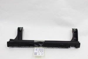 Guia Vidro Porta Tras Le Jeep Renegade 15/22 Usado (941)