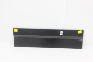 Fundo Porta Externo F-1000 a F-22000 .../92