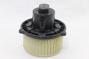 Motor Ventilador Ar Forçado Cherokee Laredo 99/04 Usado (125)