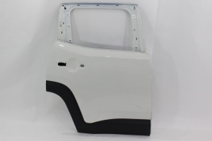 Porta Traseira Ld Jeep Renegade 15/22 Usado (757)