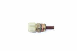 Sensor Temperatura Sorento 05/09 Usado (345)