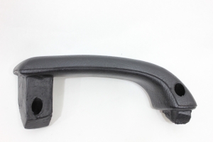 Puxador Porta Vw 8.160/9.160/10.160/.../Delivery/Worker/Titan 12/.... (Preto) Le