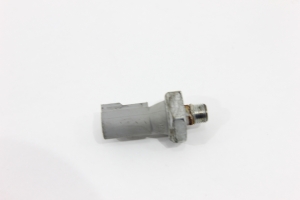 Sensor Pressão Óleo Asx 10/16 Usado (415)