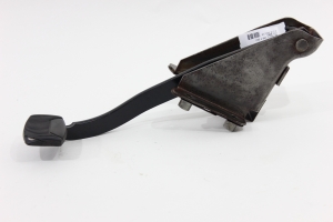 Pedal Freio com Suporte F-250 99/12 Usado (186)