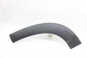 Alargador Para-lama Diant Jumper/Boxer 18/... Anterior Ld