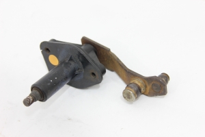 Pivô Braço Limpador Parabrisa Ld D-20 85/96 Usado (797)
