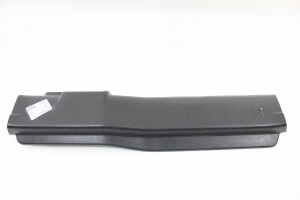 Soleira Porta Diant Ld Vitara 11/15 Usado (825)