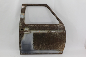 Porta Dianteira Ld F-1000 93/98 Usado (466)