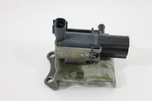 Válvula Solenoide Turbina Pajero Sport 99/07 Usado (067)