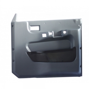 Forro Porta Volvo Edc 95/98 Ld (Padrao Original)