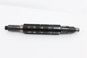 Eixo Entalhado D-60 69/80 Usado (121)
