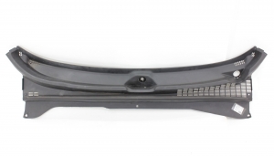 Grade Churrasqueira Jeep Renegade 15/18 Usado (881)