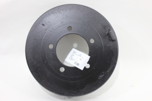 Panela Tambor Freio Traseira Le F-1000 93/98 Usado (437)