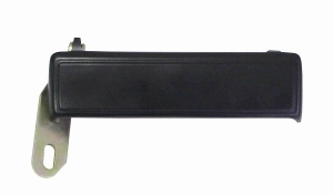 Maçaneta Porta Externa Toyota 85/... Ld